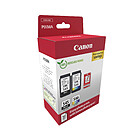 Productafbeelding Canon PG-545 / CL-546 Combopack 16,0ml (Origineel)