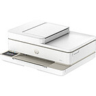 Productafbeelding HP Envy 6520e All-in-One
