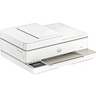 Productafbeelding HP Envy 6520e All-in-One
