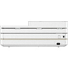 Productafbeelding HP Envy 6520e All-in-One