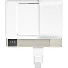 Productafbeelding HP Envy 6520e All-in-One
