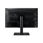 Productafbeelding Samsung T45F 24" Speaker