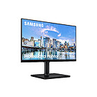 Productafbeelding Samsung T45F 24" Speaker