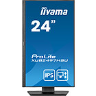 Productafbeelding Iiyama ProLite XUB2497HSU-B2