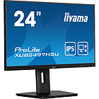 Productafbeelding Iiyama ProLite XUB2497HSU-B2