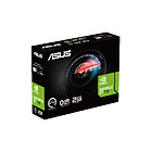 Productafbeelding Asus GeForce GT710 SL-1GD5 1GB Low Profile