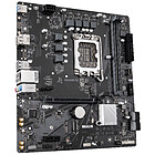 Productafbeelding Gigabyte H610M D3W DDR4