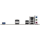 Productafbeelding Gigabyte H610M D3W DDR4