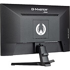 Productafbeelding Iiyama G-Master G2445HSU-B2 Black Hawk