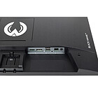 Productafbeelding Iiyama G-Master G2445HSU-B2 Black Hawk