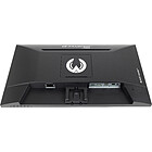 Productafbeelding Iiyama G-Master G2445HSU-B2 Black Hawk