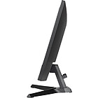 Productafbeelding Iiyama G-Master G2445HSU-B2 Black Hawk