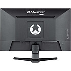 Productafbeelding Iiyama G-Master G2445HSU-B2 Black Hawk