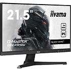 Productafbeelding Iiyama G-Master G2245HSU-B2 Black Hawk