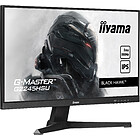 Productafbeelding Iiyama G-Master G2245HSU-B2 Black Hawk