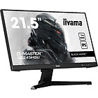 Productafbeelding Iiyama G-Master G2245HSU-B2 Black Hawk