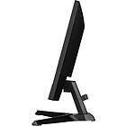 Productafbeelding Iiyama G-Master G2245HSU-B2 Black Hawk