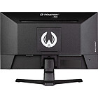 Productafbeelding Iiyama G-Master G2245HSU-B2 Black Hawk