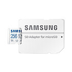 Productafbeelding Samsung EVO Plus