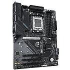 Productafbeelding Gigabyte B850 GAMING WIFI6