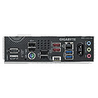 Productafbeelding Gigabyte B850 GAMING WIFI6
