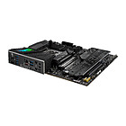 Productafbeelding Asus ROG STRIX B860-F GAMING WIFI