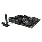 Productafbeelding Asus ROG STRIX B860-F GAMING WIFI