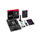 Productafbeelding Asus ROG STRIX B860-F GAMING WIFI