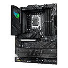 Productafbeelding Asus ROG STRIX B860-F GAMING WIFI