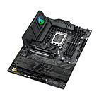 Productafbeelding Asus ROG STRIX B860-F GAMING WIFI