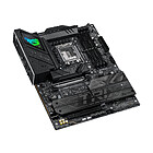 Productafbeelding Asus ROG STRIX B860-F GAMING WIFI