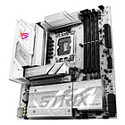 Productafbeelding Asus ROG STRIX B860-G GAMING WIFI