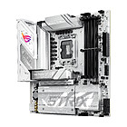 Productafbeelding Asus ROG STRIX B860-G GAMING WIFI