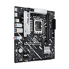 Productafbeelding Asus PRIME B860M-K