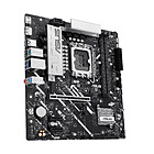 Productafbeelding Asus PRIME B860M-K