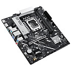 Productafbeelding Asus PRIME B860M-K