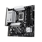 Productafbeelding Asus PRIME B860M-A WIFI