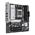 Productafbeelding Asus PRIME B840M-A WIFI