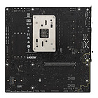 Productafbeelding Asus PRIME B840M-A WIFI