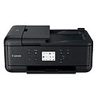 Productafbeelding Canon PIXMA TR7650