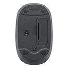 Productafbeelding Logitech M196 Wireless Bluetooth Optical Retail