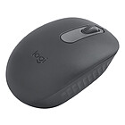 Productafbeelding Logitech M196 Wireless Bluetooth Optical Retail