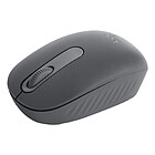 Productafbeelding Logitech M196 Wireless Bluetooth Optical Retail