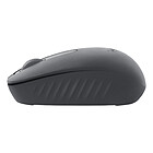 Productafbeelding Logitech M196 Wireless Bluetooth Optical Retail