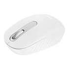 Productafbeelding Logitech M196 Wireless Bluetooth Optical Retail