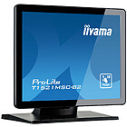 Productafbeelding Iiyama T1521MSC-B2