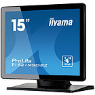 Productafbeelding Iiyama T1521MSC-B2