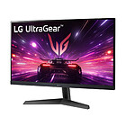 Productafbeelding LG UltraGear 24GS60F-B