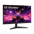 Productafbeelding LG UltraGear 24GS60F-B