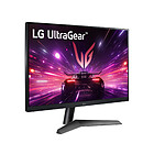 Productafbeelding LG UltraGear 24GS60F-B